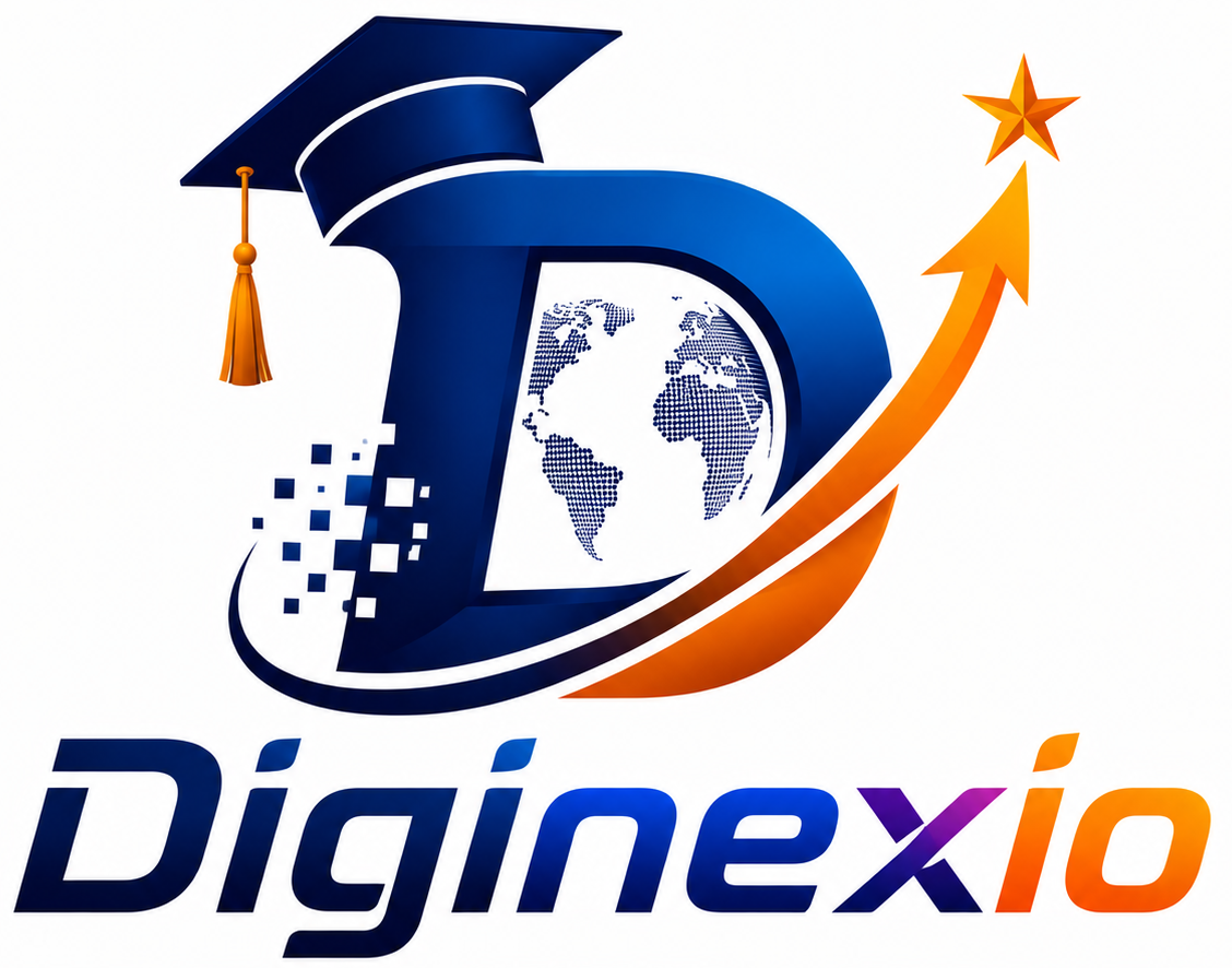 Diginexio